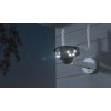 iW2 Wi-Fi (IP) CCTV Innenkamera