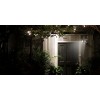 iW2 Wi-Fi (IP) CCTV Innenkamera