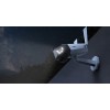 iW2 Wi-Fi (IP) CCTV Innenkamera