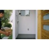 iW2 Wi-Fi (IP) CCTV Innenkamera