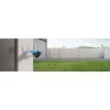 iW2 Wi-Fi (IP) CCTV Innenkamera