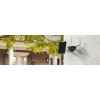 iW2 Wi-Fi (IP) CCTV Innenkamera