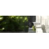 iW2 Wi-Fi (IP) CCTV Innenkamera