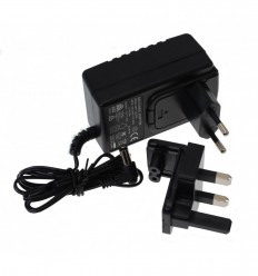 UltraPIR GSM Netzgerät