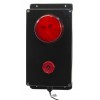 Wireless SS Shop SOS Alarm