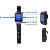 Additional Alert Watch