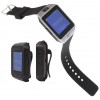 Additional Alert Watch