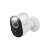 iW2 Wi-Fi (IP) CCTV Innenkamera