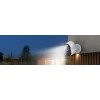 iW2 Wi-Fi (IP) CCTV Innenkamera