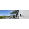 iW2 Wi-Fi (IP) CCTV Innenkamera