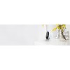 iW2 Wi-Fi (IP) CCTV Innenkamera