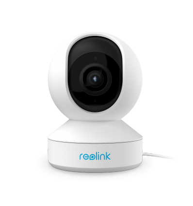 iW2 Wi-Fi (IP) CCTV Innenkamera