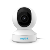iW2 Wi-Fi (IP) CCTV Innenkamera