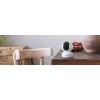 iW2 Wi-Fi (IP) CCTV Innenkamera