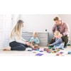 iW2 Wi-Fi (IP) CCTV Innenkamera