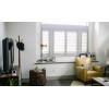 iW2 Wi-Fi (IP) CCTV Innenkamera