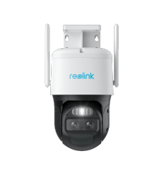 iW2 Wi-Fi (IP) CCTV Innenkamera