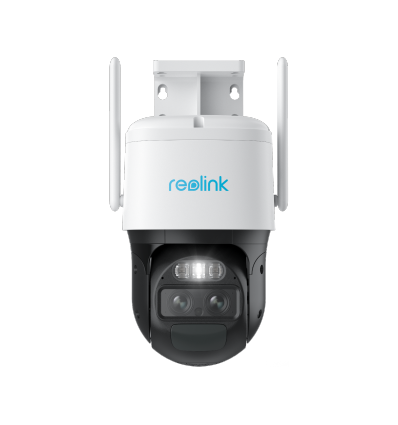 iW2 Wi-Fi (IP) CCTV Innenkamera