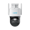 iW2 Wi-Fi (IP) CCTV Innenkamera