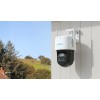 iW2 Wi-Fi (IP) CCTV Innenkamera