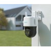 iW2 Wi-Fi (IP) CCTV Innenkamera