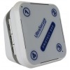 Protect 800 Drahtloser Aussenalarm