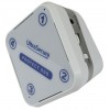 Protect 800 Drahtloser Aussenalarm