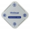 Protect 800 Drahtloser Aussenalarm