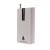KP9 3G or GSM Wireless Alarm Kit G
