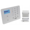 KP9 3G or GSM Gate Alarm Kit