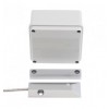 KP9 3G or GSM Gate Alarm Kit
