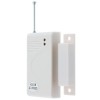 KP9 3G or GSM Fire Door Alarm