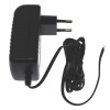 KP9 3G or GSM Wireless Water Alarm Kit 5