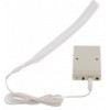 KP9 3G or GSM Wireless Water Alarm Kit 5
