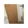 KP9 3G or GSM Wireless Water Alarm Kit 5