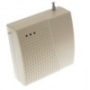 KP9 3G or GSM Wireless Water Alarm Kit 5