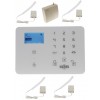 KP9 3G or GSM Wireless Water Alarm Kit 5