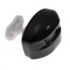 KP9 3G MIT 2 x AUSSEN PIR MIT GUMMIHAUBE