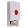 Wireless SS Shop SOS Alarm