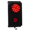 Wireless SS Shop SOS Alarm