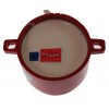 Wireless SS Shop SOS Alarm