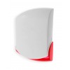 KP Drahtlose Sirene & Blitz