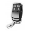 Fernbedienung (belastbares drahtloses GSM-Alarmsystem)