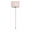 Wireless SS Shop SOS Alarm