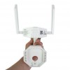 iW2 Wi-Fi (IP) CCTV Innenkamera
