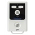 UltraDIAL 3G GSM Alarm mit 2 X BT PIR'S & Solar Sirene