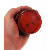 Flashing RED or Blue LED Mains Power Failure System 008-1560 (Red) 008-1565 (Blue)