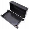 Flashing RED or Blue LED Mains Power Failure System 008-1560 (Red) 008-1565 (Blue)