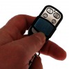 Comprehensive 1B-100 Solar Wireless Perimeter Beams & KP9 GSM Auto-Dialler System