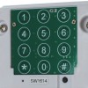 UltraPIR 3G GSM Alarm mit externer und interner Sirene